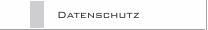 Datenschutz