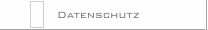 Datenschutz